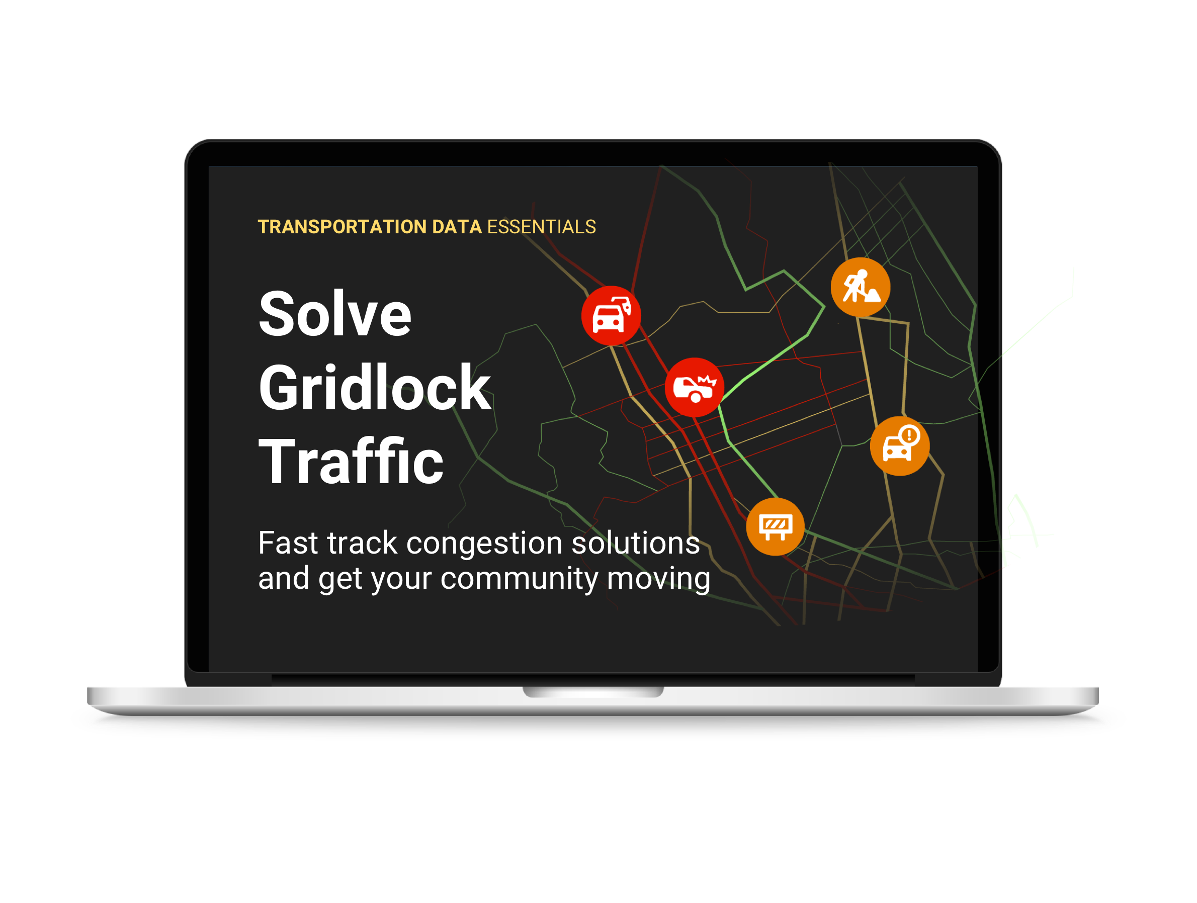 CongestionManagement_Webinar_LaptopImage