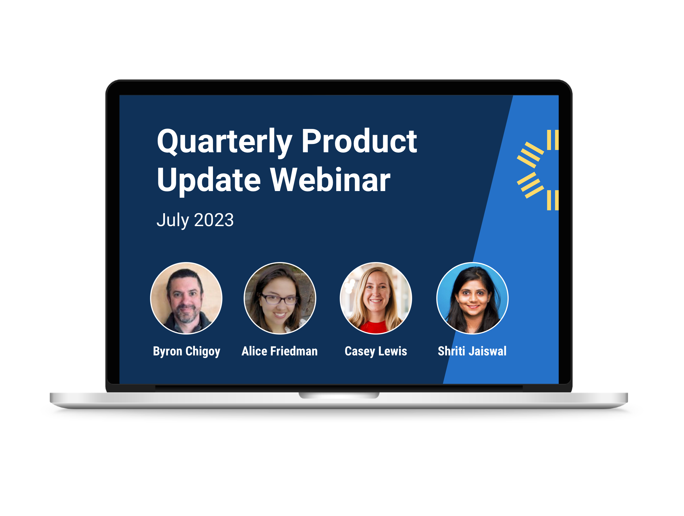QtrlyProductUpdate_Webinar_LaptopImage_v2