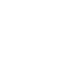 Dashboard-white-nocircle_60