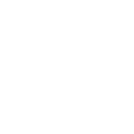 Optimal-EV-Locations-white-nocircle_60