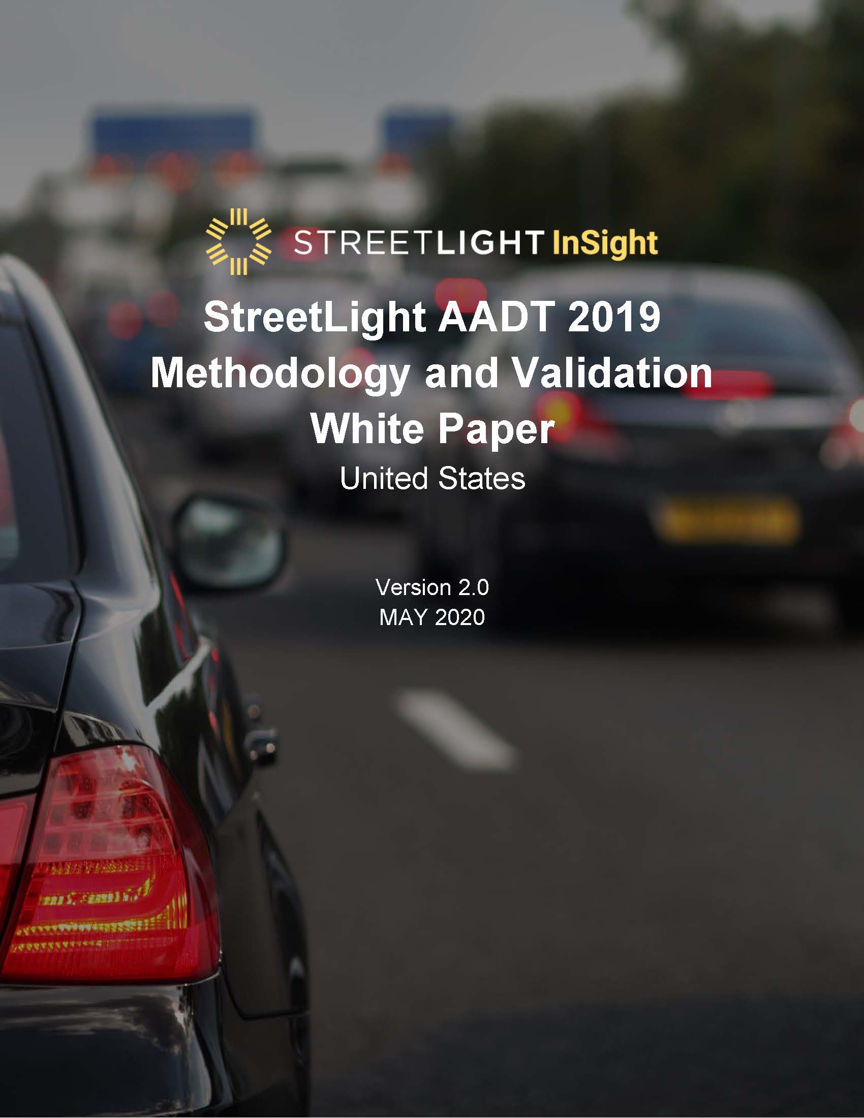 AADT 2019 white paper cover image