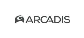 Arcadis